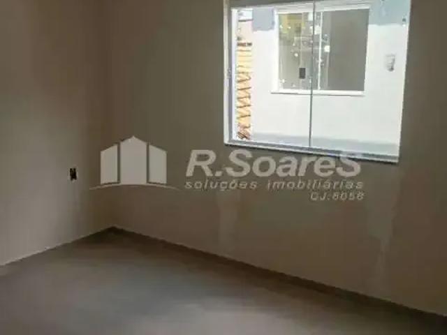 Casa venda em Região Geográfica Imediata do Rio de Janeiro, Região Metropolitana do Rio de Janeiro