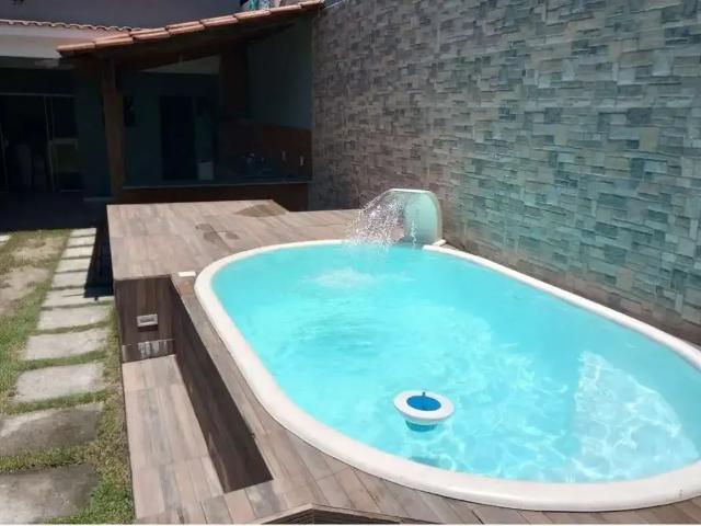 Casa venda em Região Geográfica Imediata do Rio de Janeiro, Região Metropolitana do Rio de Janeiro