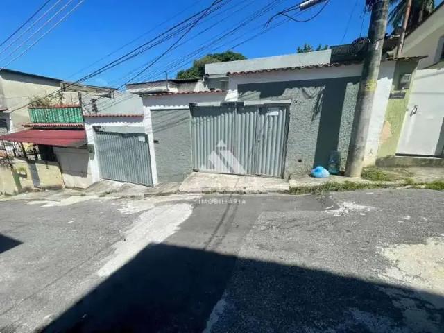 Casa venda em Região Geográfica Imediata do Rio de Janeiro, Região Metropolitana do Rio de Janeiro