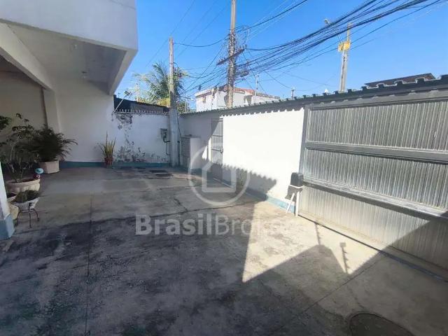 Casa venda em Região Geográfica Imediata do Rio de Janeiro, Região Metropolitana do Rio de Janeiro