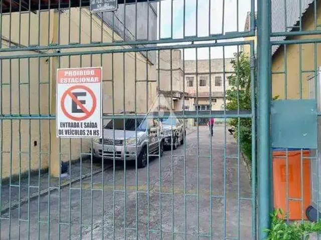 Casa venda em Região Geográfica Imediata do Rio de Janeiro, Região Metropolitana do Rio de Janeiro