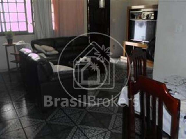 Casa venda em Região Geográfica Imediata do Rio de Janeiro, Região Metropolitana do Rio de Janeiro