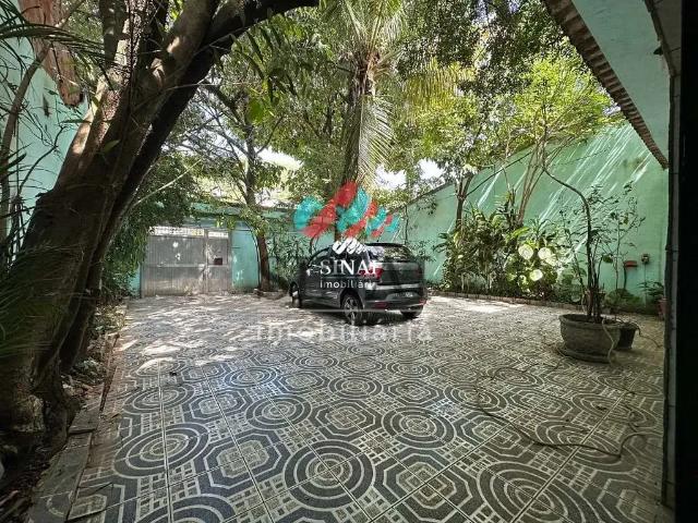 Casa venda em Região Geográfica Imediata do Rio de Janeiro, Região Metropolitana do Rio de Janeiro