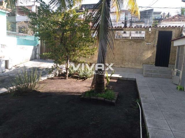 Casa venda em Região Geográfica Imediata do Rio de Janeiro, Região Metropolitana do Rio de Janeiro