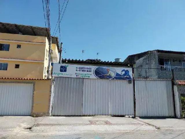 Casa venda em Região Geográfica Imediata do Rio de Janeiro, Região Metropolitana do Rio de Janeiro