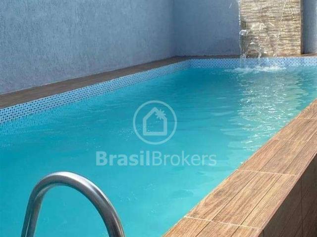 Casa venda em Região Geográfica Imediata do Rio de Janeiro, Região Metropolitana do Rio de Janeiro