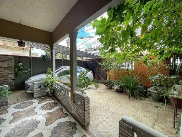 Casa venda em Região Geográfica Imediata do Rio de Janeiro, Região Metropolitana do Rio de Janeiro
