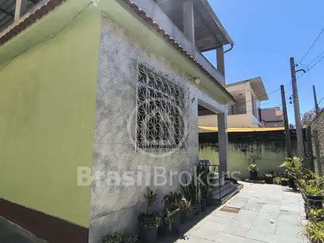 Casa venda em Região Geográfica Imediata do Rio de Janeiro, Região Metropolitana do Rio de Janeiro