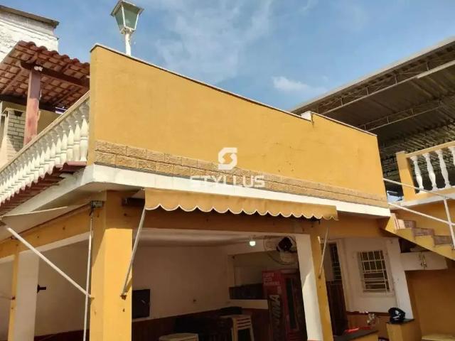 Casa venda em Região Geográfica Imediata do Rio de Janeiro, Região Metropolitana do Rio de Janeiro
