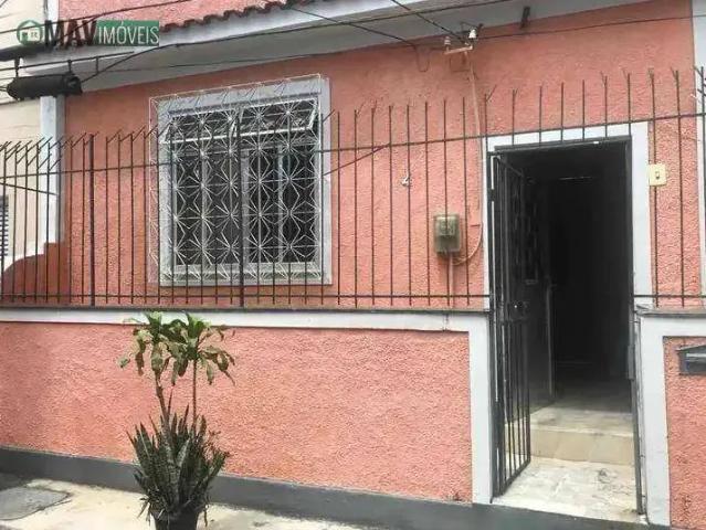 Casa venda em Região Geográfica Imediata do Rio de Janeiro, Região Metropolitana do Rio de Janeiro