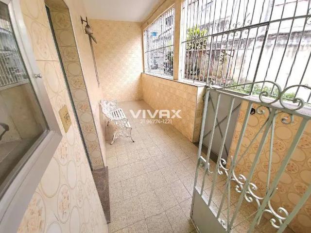 Casa venda em Região Geográfica Imediata do Rio de Janeiro, Região Metropolitana do Rio de Janeiro