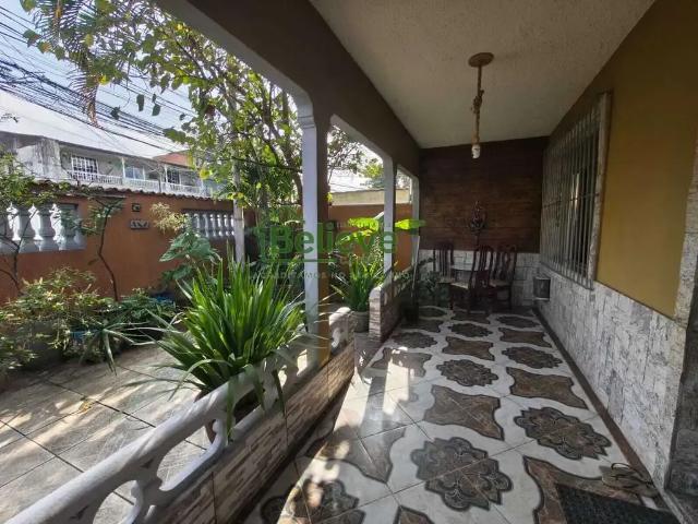 Casa venda em Região Geográfica Imediata do Rio de Janeiro, Região Metropolitana do Rio de Janeiro