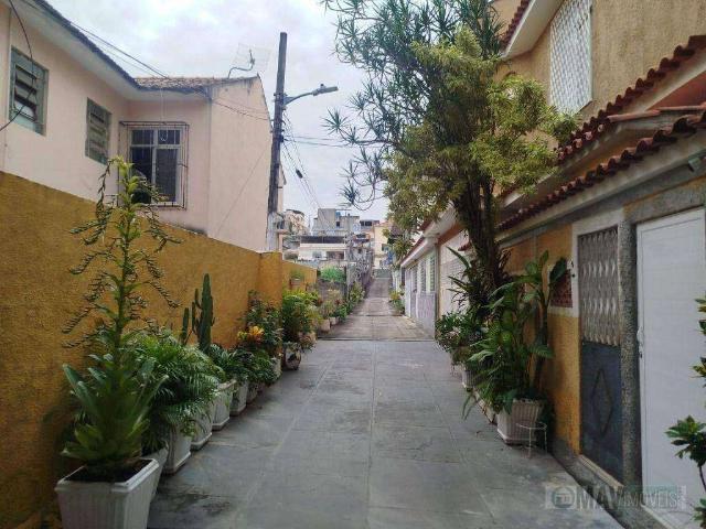 Casa venda em Região Geográfica Imediata do Rio de Janeiro, Região Metropolitana do Rio de Janeiro