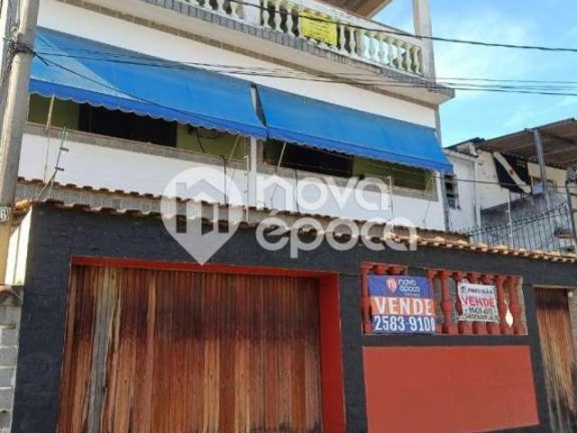 Casa venda em Região Geográfica Imediata do Rio de Janeiro, Região Metropolitana do Rio de Janeiro