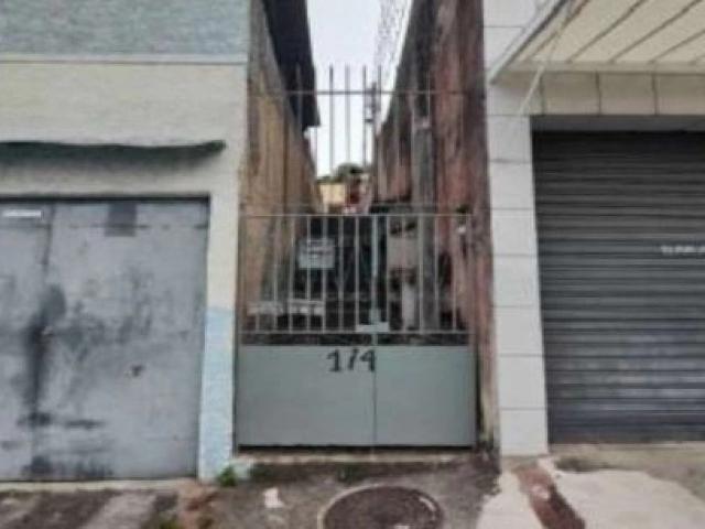 Casa venda em Fazenda da Bica, Rio de Janeiro