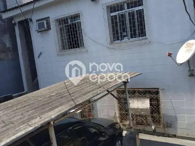 Casa venda em Região Geográfica Imediata do Rio de Janeiro, Região Metropolitana do Rio de Janeiro