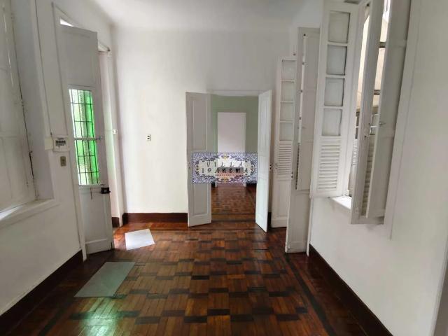 Casa venda em Catete, Rio de Janeiro