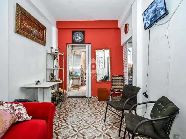 Casa venda em Região Geográfica Imediata do Rio de Janeiro, Região Metropolitana do Rio de Janeiro
