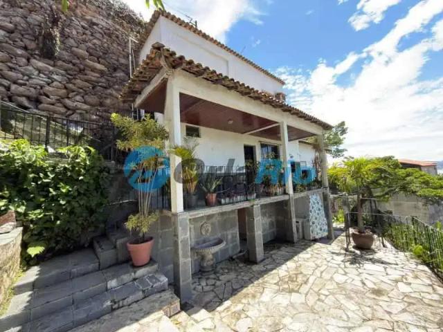 Casa venda em Região Geográfica Imediata do Rio de Janeiro, Região Metropolitana do Rio de Janeiro