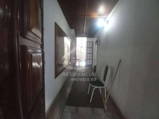 Casa venda em Região Geográfica Imediata do Rio de Janeiro, Região Metropolitana do Rio de Janeiro