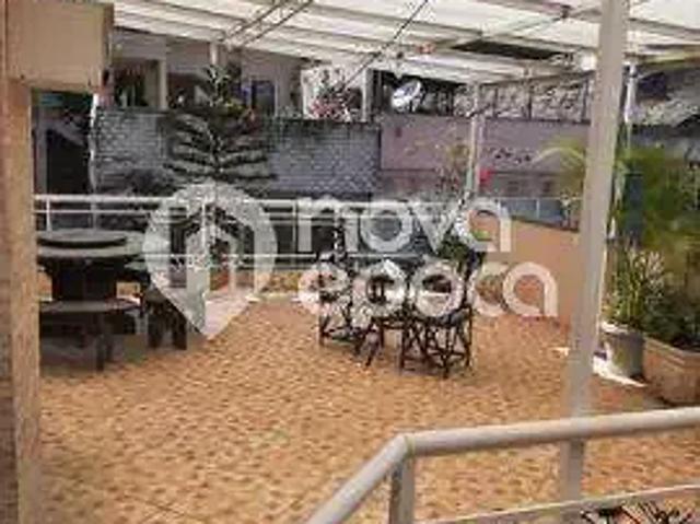 Casa venda em Região Geográfica Imediata do Rio de Janeiro, Região Metropolitana do Rio de Janeiro