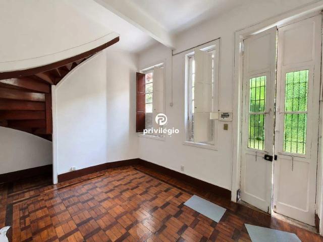 Casa venda em Catete, Rio de Janeiro