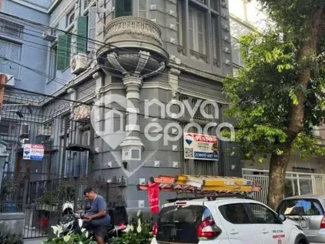 Casa venda em Região Geográfica Imediata do Rio de Janeiro, Região Metropolitana do Rio de Janeiro