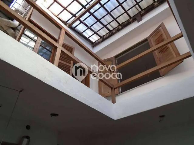 Casa venda em Região Geográfica Imediata do Rio de Janeiro, Região Metropolitana do Rio de Janeiro