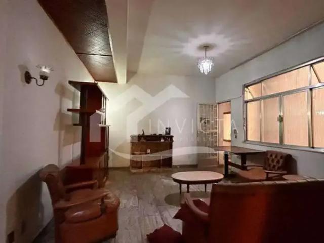 Casa venda em Região Geográfica Imediata do Rio de Janeiro, Região Metropolitana do Rio de Janeiro
