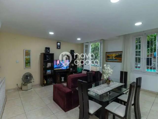 Casa venda em Região Geográfica Imediata do Rio de Janeiro, Região Metropolitana do Rio de Janeiro