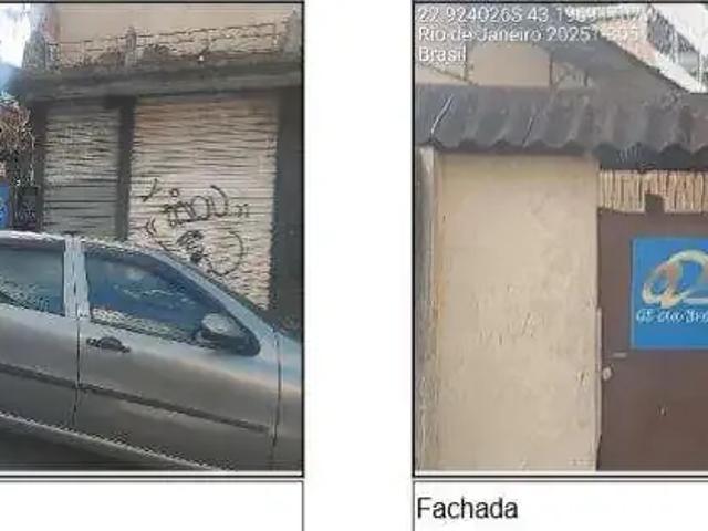 Casa venda em Região Geográfica Imediata do Rio de Janeiro, Região Metropolitana do Rio de Janeiro