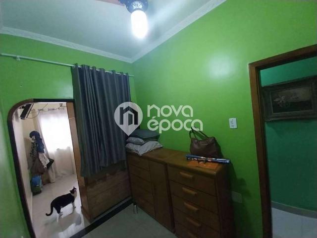 Casa venda em Região Geográfica Imediata do Rio de Janeiro, Região Metropolitana do Rio de Janeiro