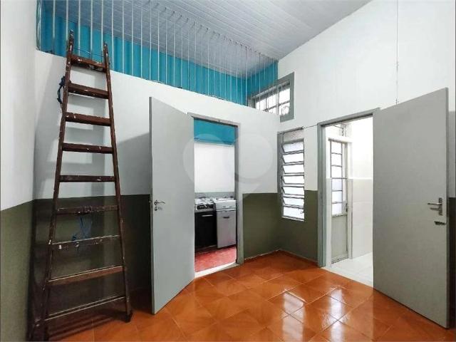Casa venda em Região Geográfica Imediata do Rio de Janeiro, Região Metropolitana do Rio de Janeiro