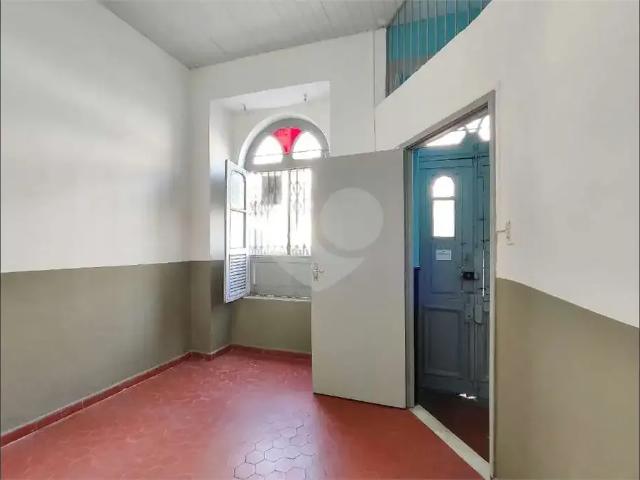 Casa venda em Região Geográfica Imediata do Rio de Janeiro, Região Metropolitana do Rio de Janeiro
