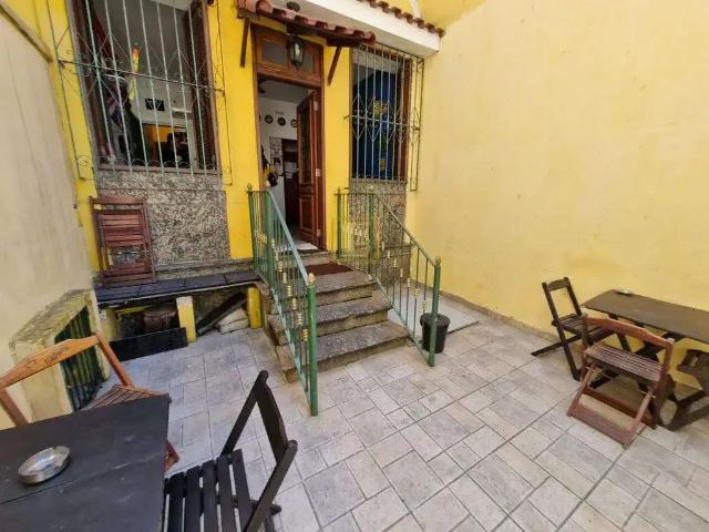 Casa venda em Região Geográfica Imediata do Rio de Janeiro, Região Metropolitana do Rio de Janeiro
