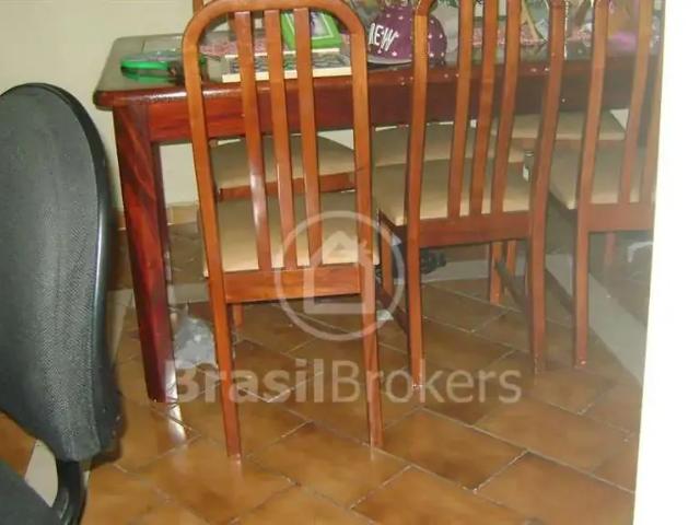 Casa venda em Região Geográfica Imediata do Rio de Janeiro, Região Metropolitana do Rio de Janeiro