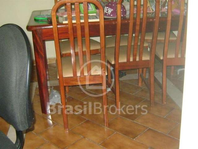Casa venda em Região Geográfica Imediata do Rio de Janeiro, Região Metropolitana do Rio de Janeiro