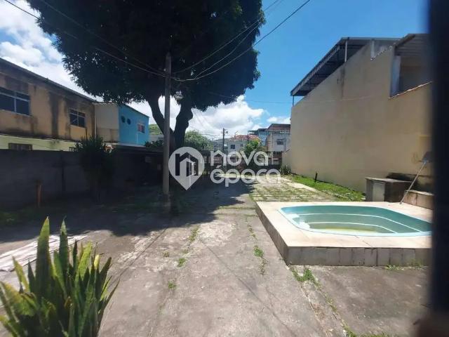 Casa venda em Região Geográfica Imediata do Rio de Janeiro, Região Metropolitana do Rio de Janeiro