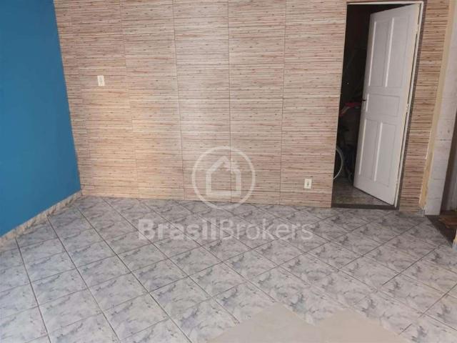Casa venda em Região Geográfica Imediata do Rio de Janeiro, Região Metropolitana do Rio de Janeiro