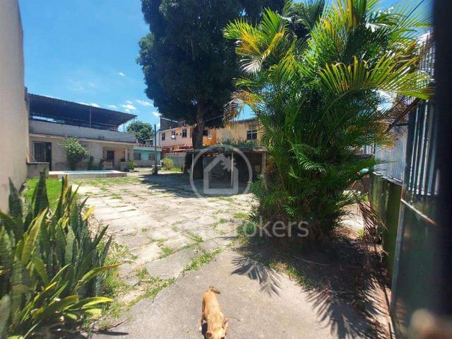 Casa venda em Região Geográfica Imediata do Rio de Janeiro, Região Metropolitana do Rio de Janeiro