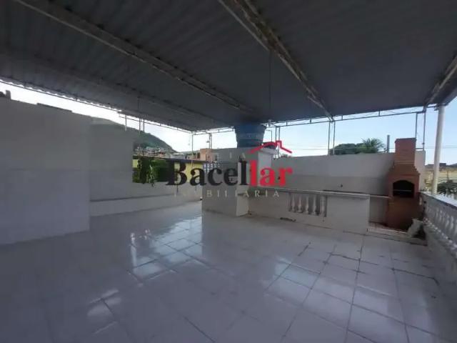 Casa venda em Região Geográfica Imediata do Rio de Janeiro, Região Metropolitana do Rio de Janeiro