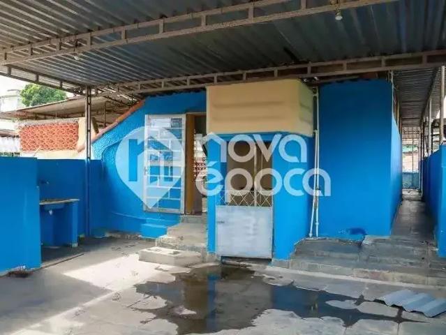 Casa venda em Região Geográfica Imediata do Rio de Janeiro, Região Metropolitana do Rio de Janeiro