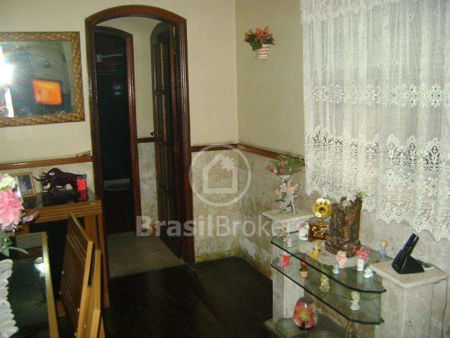 Casa venda em Região Geográfica Imediata do Rio de Janeiro, Região Metropolitana do Rio de Janeiro