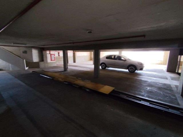 Garagem venda em Região Geográfica Imediata do Rio de Janeiro, Região Metropolitana do Rio de Janeiro