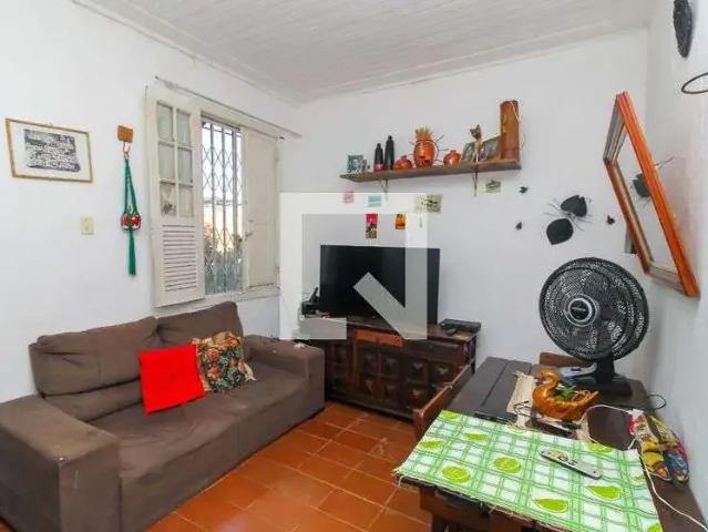 Casa venda em Região Geográfica Imediata do Rio de Janeiro, Região Metropolitana do Rio de Janeiro