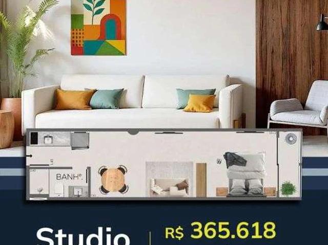 Casa venda em Centro, Rio de Janeiro