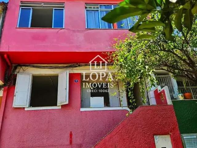 Casa venda em Região Geográfica Imediata do Rio de Janeiro, Região Metropolitana do Rio de Janeiro