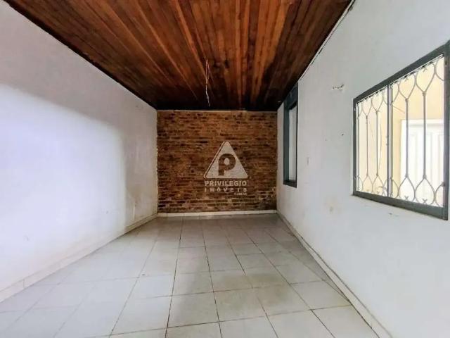 Casa venda em Região Geográfica Imediata do Rio de Janeiro, Região Metropolitana do Rio de Janeiro