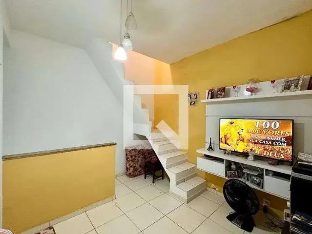 Casa venda em Região Geográfica Imediata do Rio de Janeiro, Região Metropolitana do Rio de Janeiro