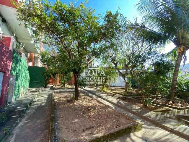 Casa venda em Jardim Guanabara, Rio de Janeiro